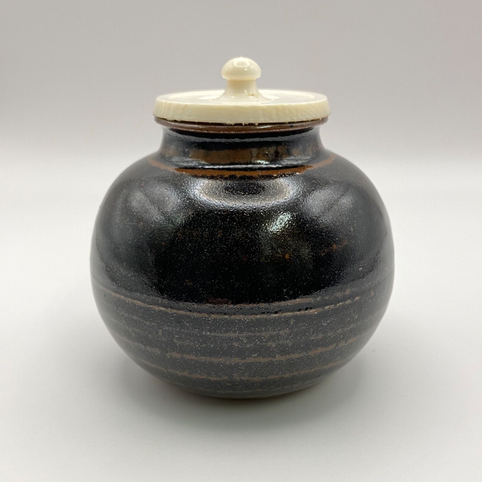 新古