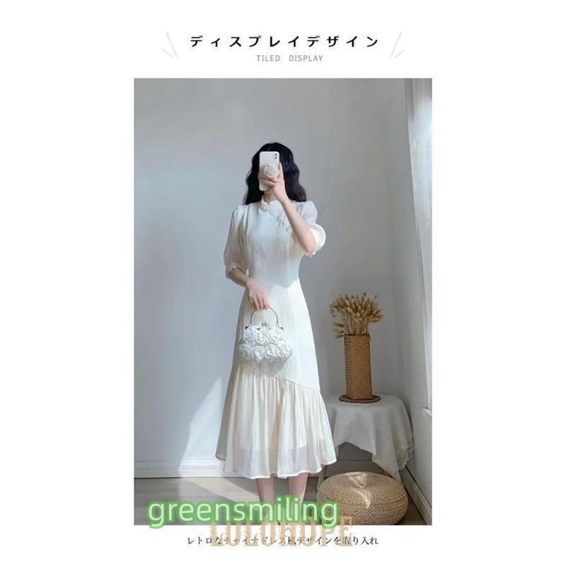 5分丈袖