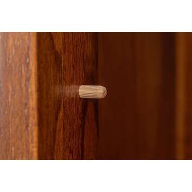 天然木 アンティーク