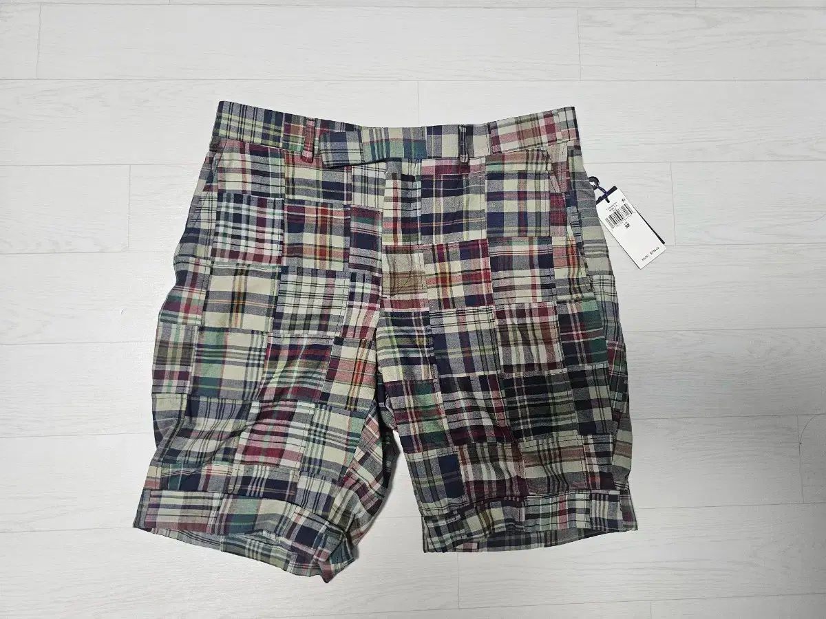 Dior ⭐︎白 ローファー/ボア(35) Dior ⭐︎白 ローファー/ボア(35)