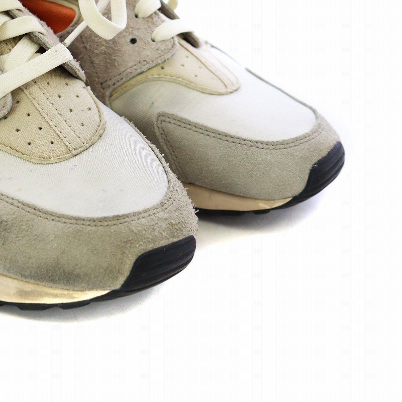 ◆新商品◆Nike◆ Air Huarache Moon Fossil ◆大人気 2024年 春 発売予定！ナイキ ウィメンズ エア ハラチ