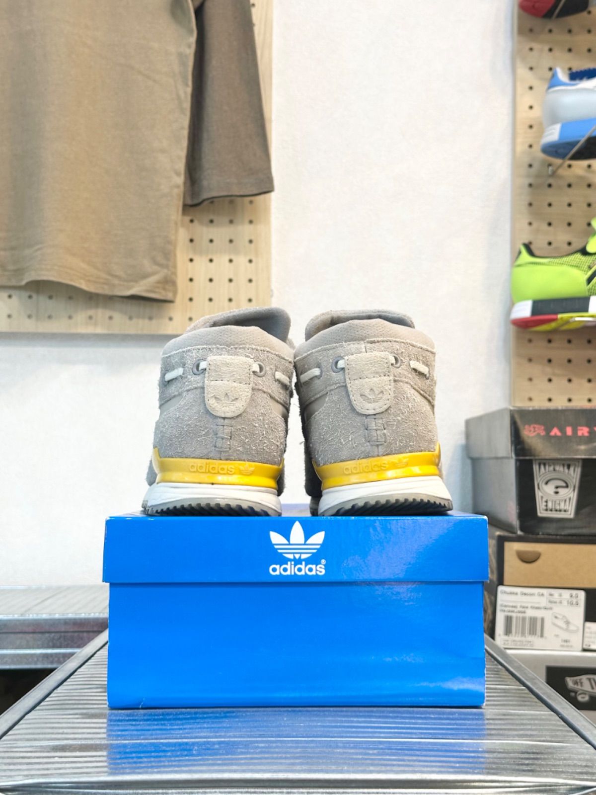 andy出品 fashion_zx700_m17803.jpg