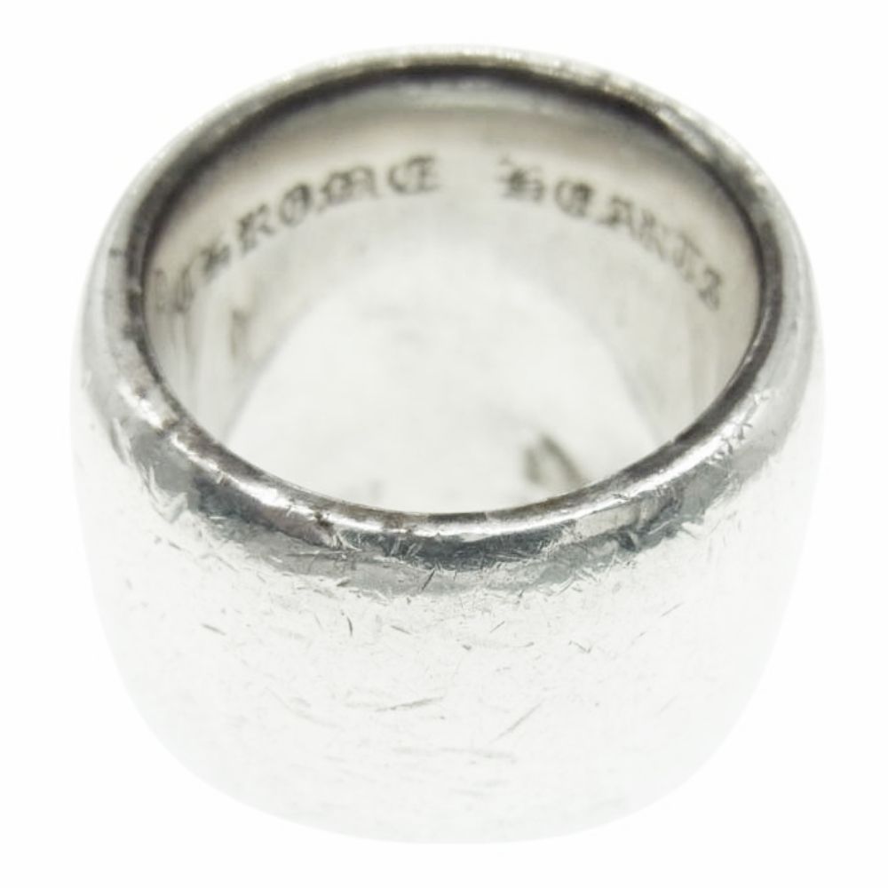 CHROME HEARTS クロムハーツ(原本無) CLASSIC OVAL クラシック CHROME HEARTS クロムハーツ(原本無) CLASSIC OVAL クラシック