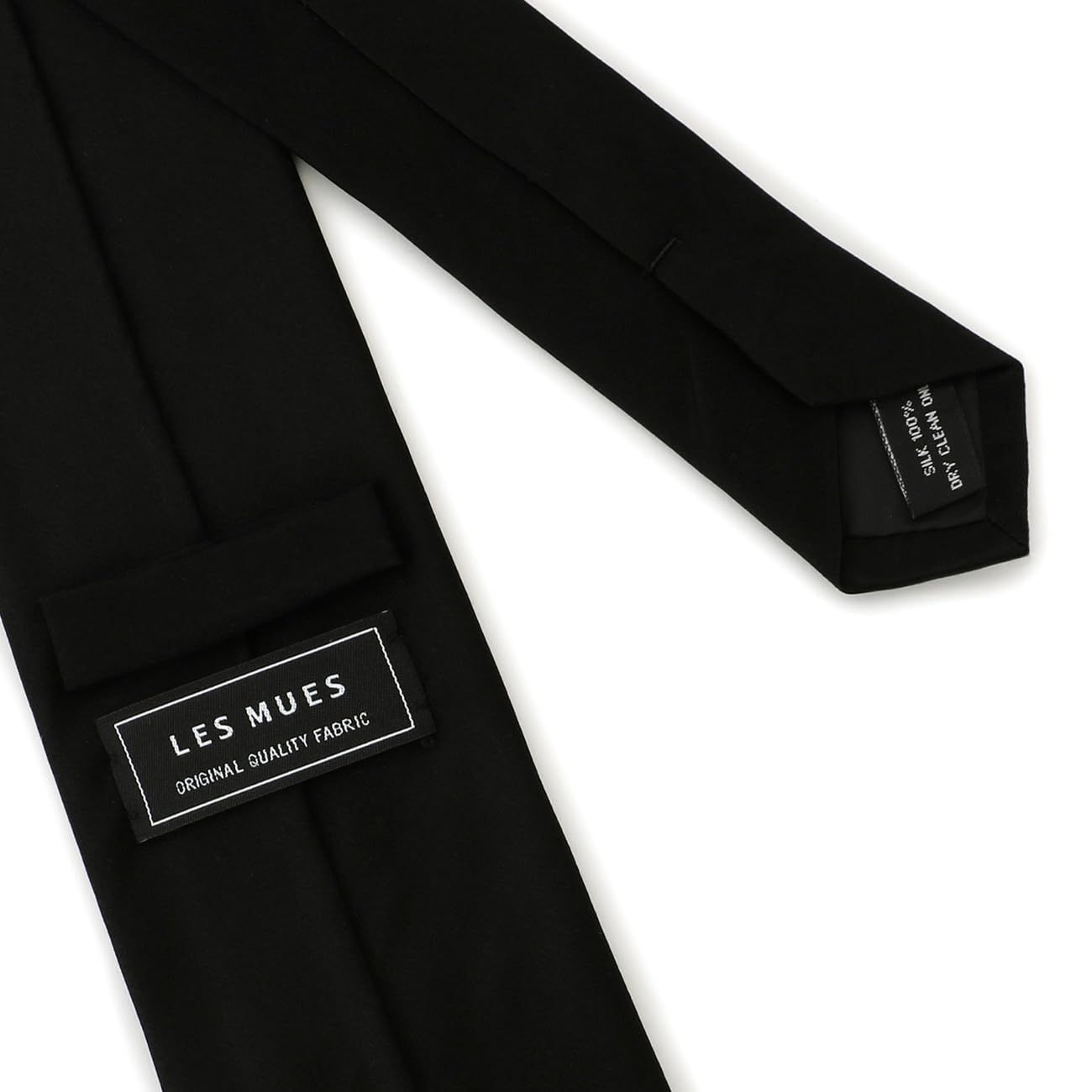 フォーマルネクタイ