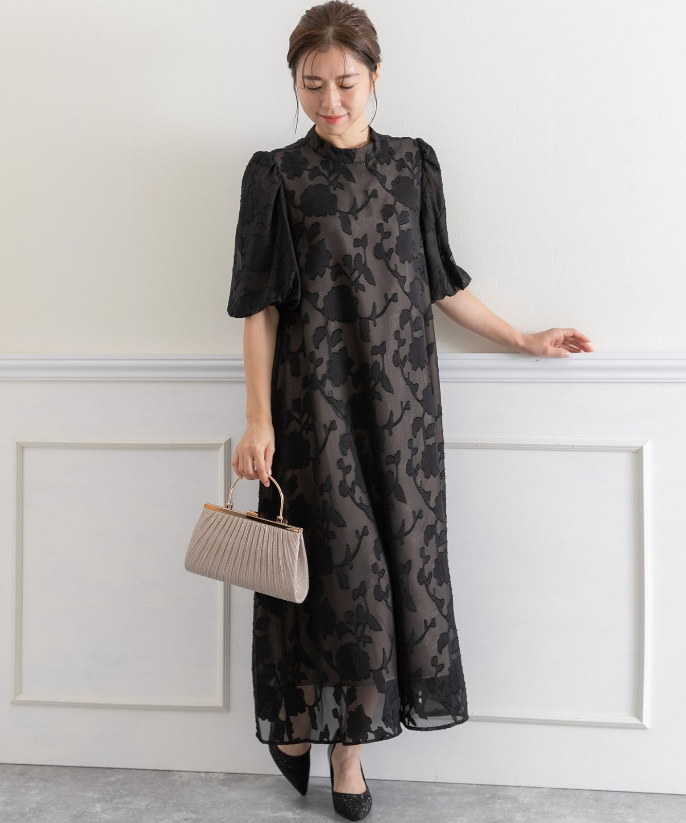 J.PRESS スーツ ボーイズ 160 入学式 卒業式 フォーマル セット J.PRESS スーツ ボーイズ 160 入学式 卒業式 フォーマル セット