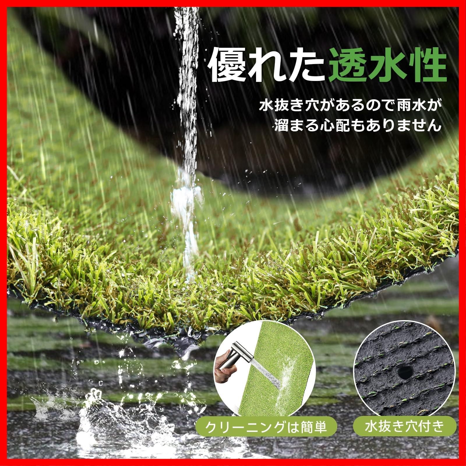 ガーデニング ベランダ