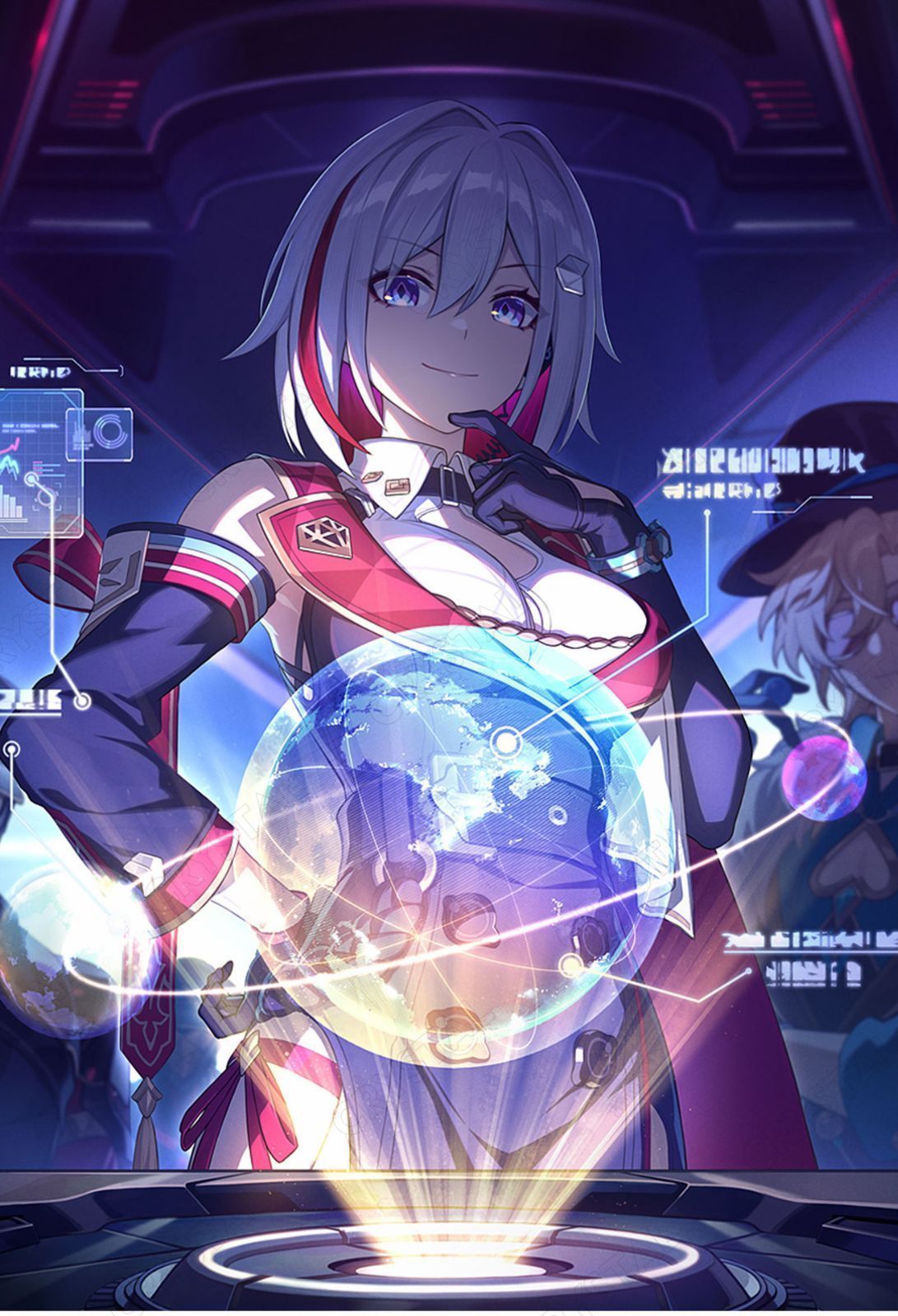 コスプレ衣装