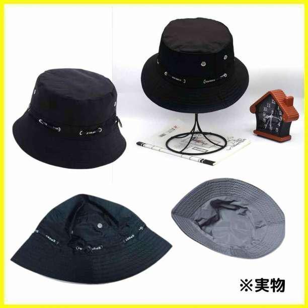 Ys ブラック バケットハット Y's x New Era® KNIT BUCKET OUTLINE HAT (BLACK) – LOOM OSAKA