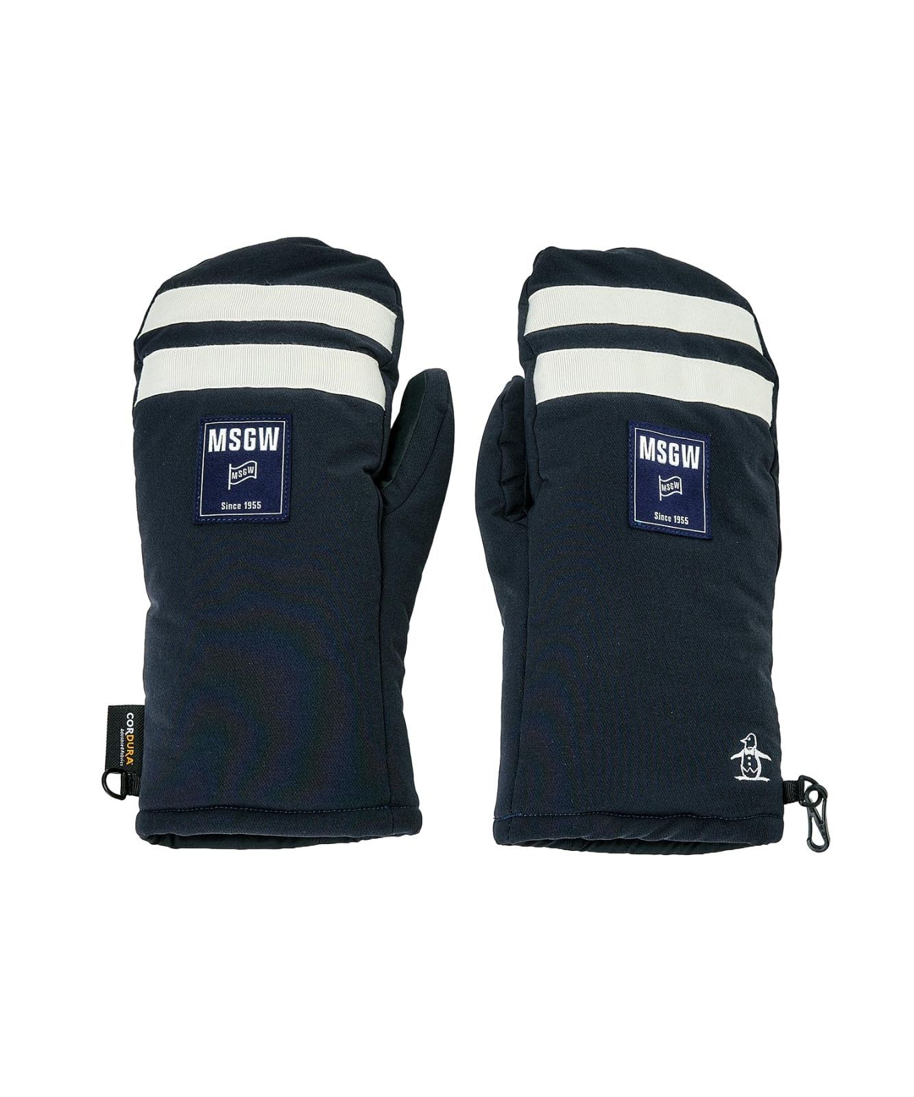 アメフト用ハンドウォーマー｜アメフト用品専門店 QB CLUB オンライン