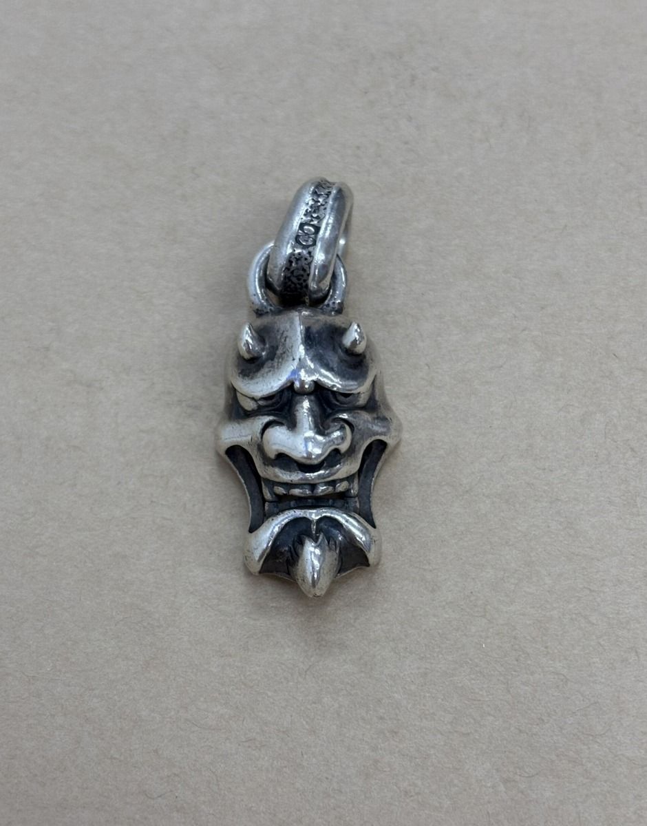 Gucho ペンダントトップ Gucho/ガッチョ Dice/ダイス ペンダントトップ