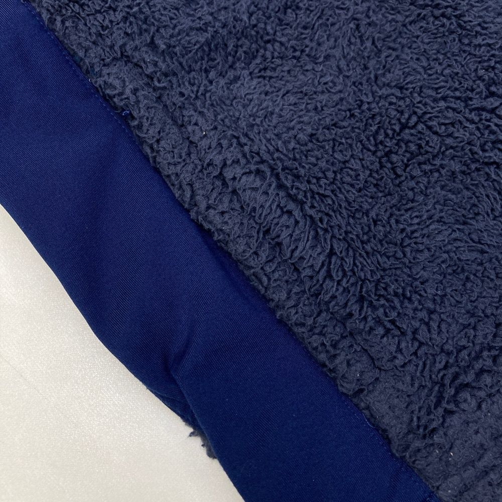 GOLF ビームスゴルフ