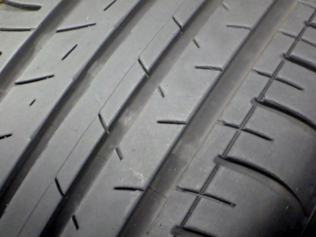 約8部山 ◆YOKOHAMA