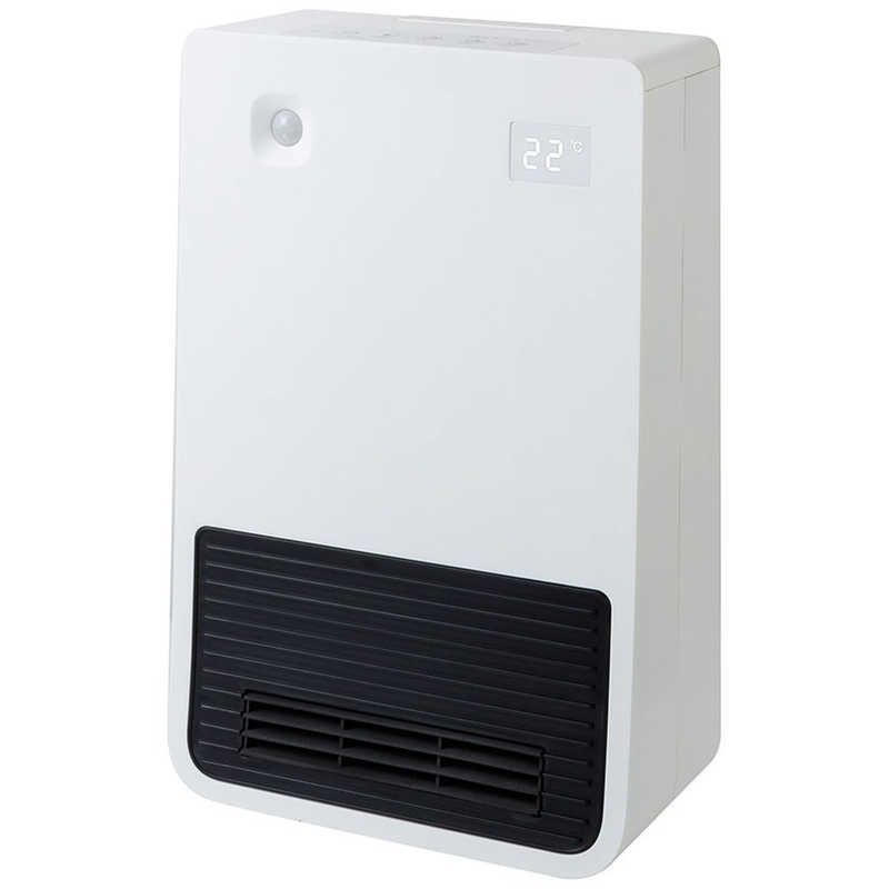 送料無料 ♥ 未開梱 シィーネット シィーcmネット シィー ネット 人感センサー付き ホワイト CDCP608WH