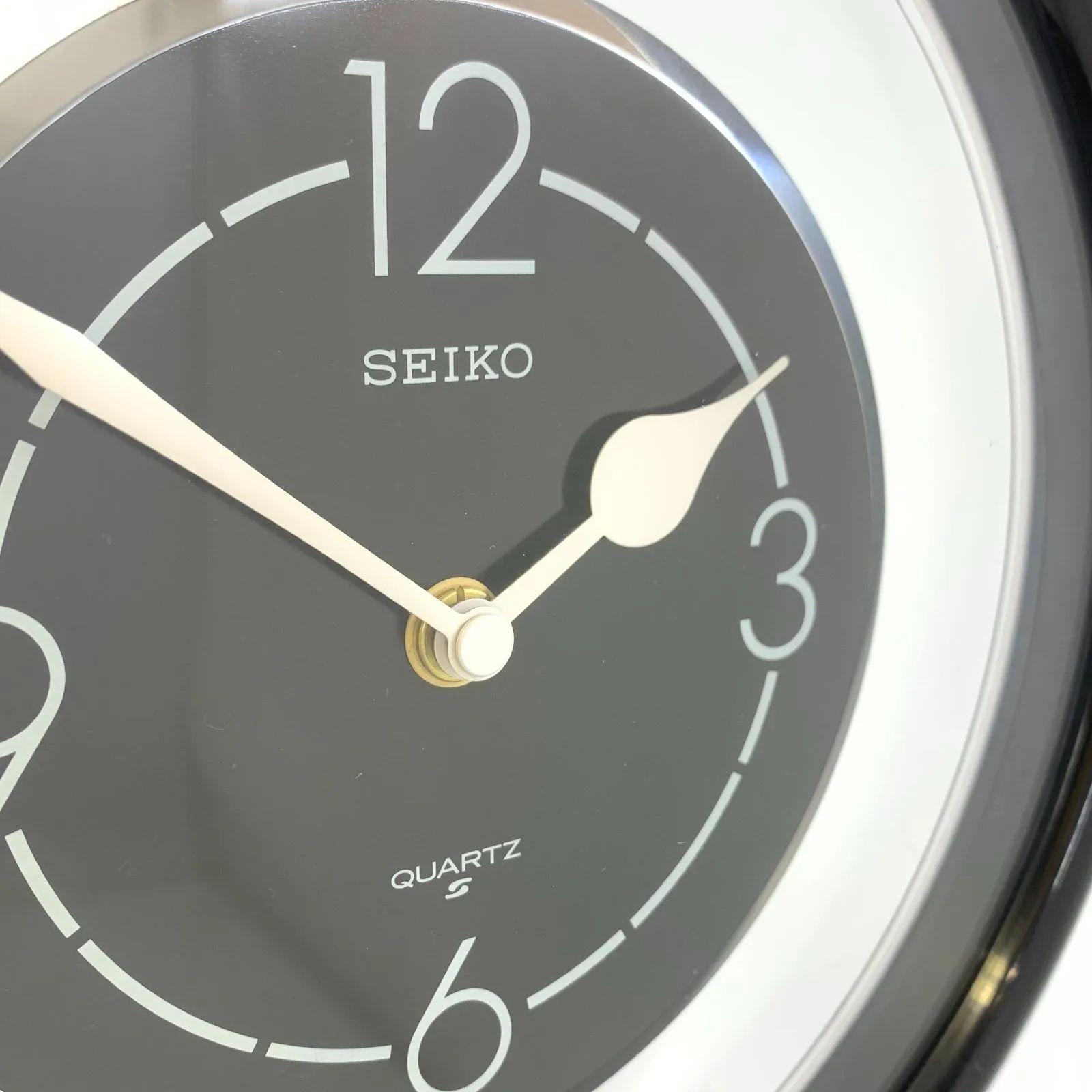 ポストモダン SEIKO 振り子時計｜掛時計/柱時計
