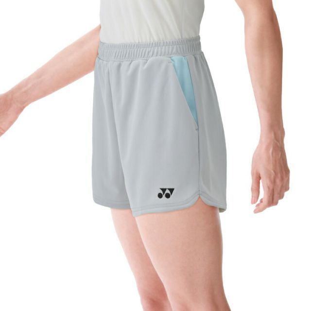 YONEX ハーフパンツ Oサイズ YONEXハーフパンツOサイズ