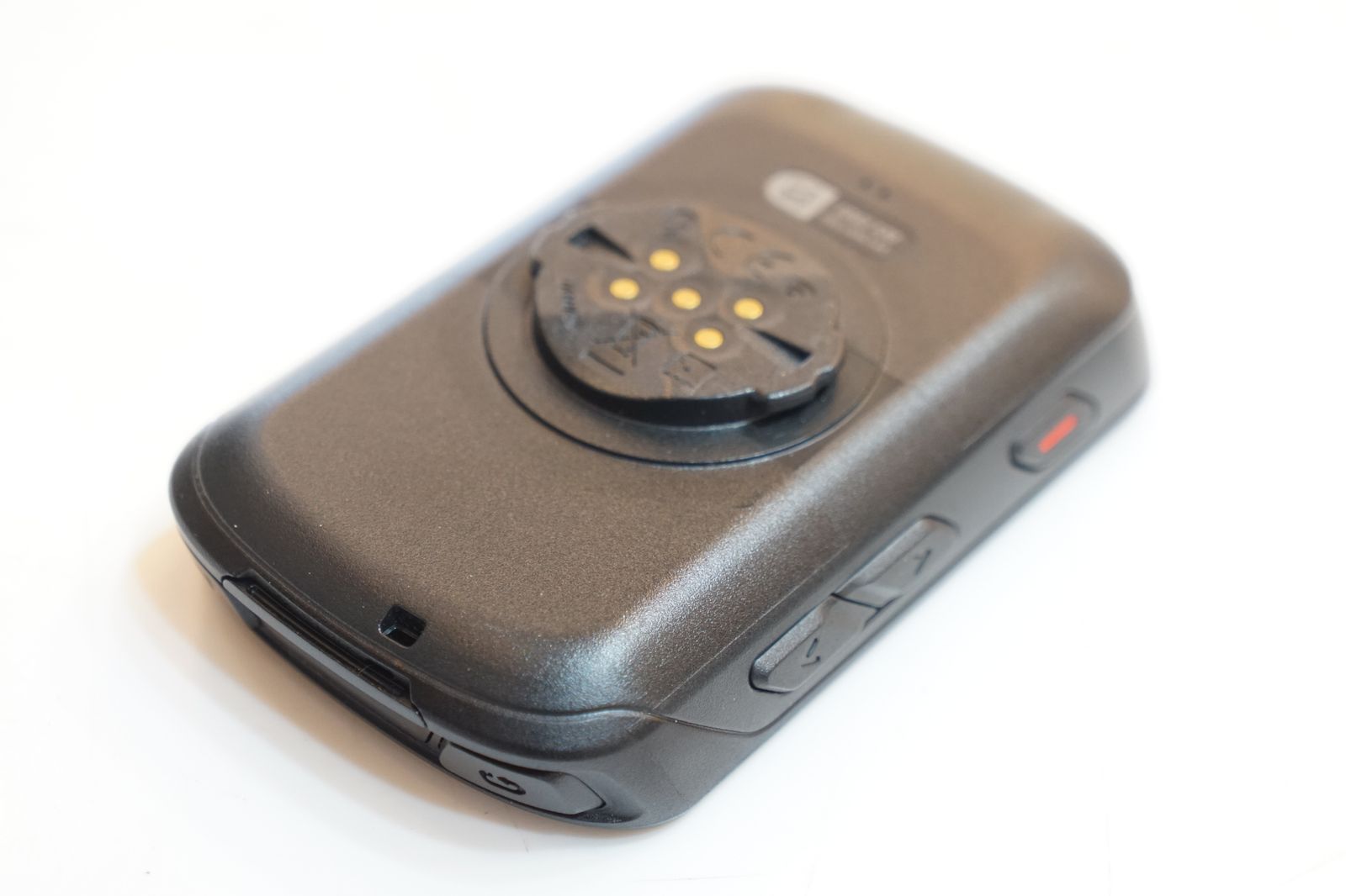 バイチャリ浦和ベース