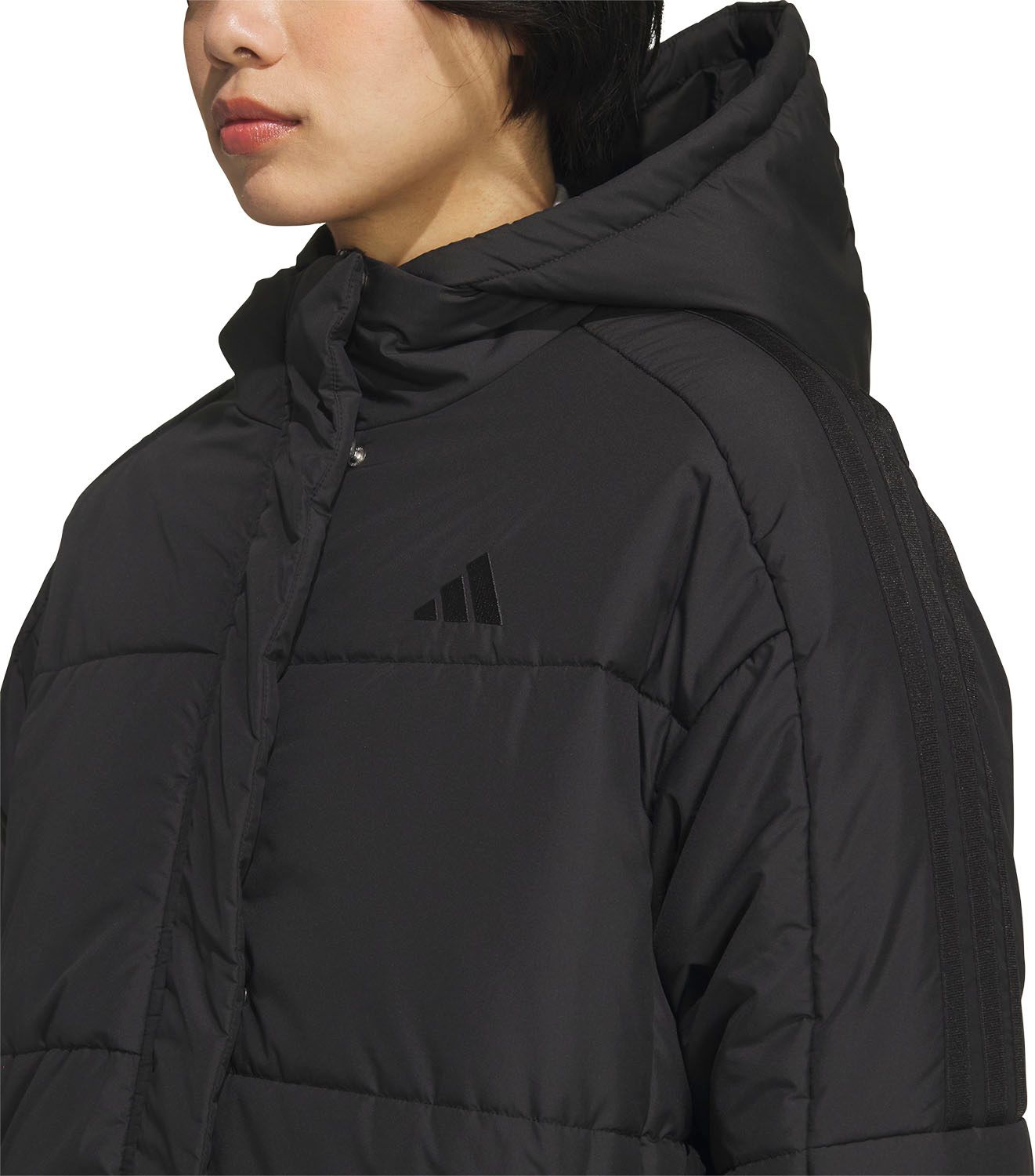 ジャンパー 防寒着