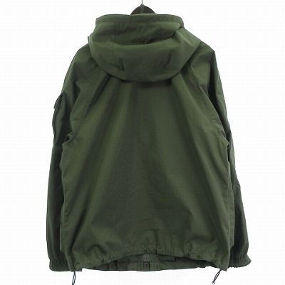 ノースフェイス パープルレーベル THE NORTH FACE PURPLE LABEL 