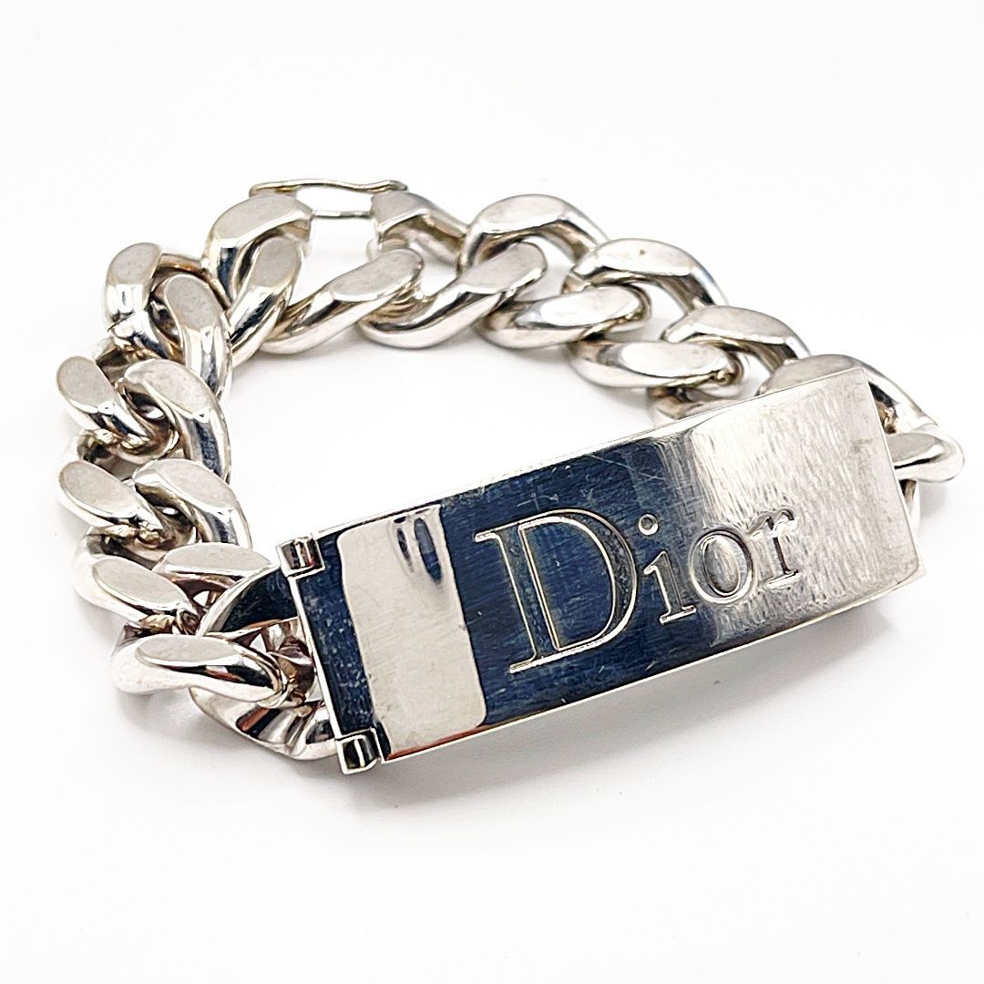 Dior - ◇SALE◇ □美品□ ディオール リップグロス グロス