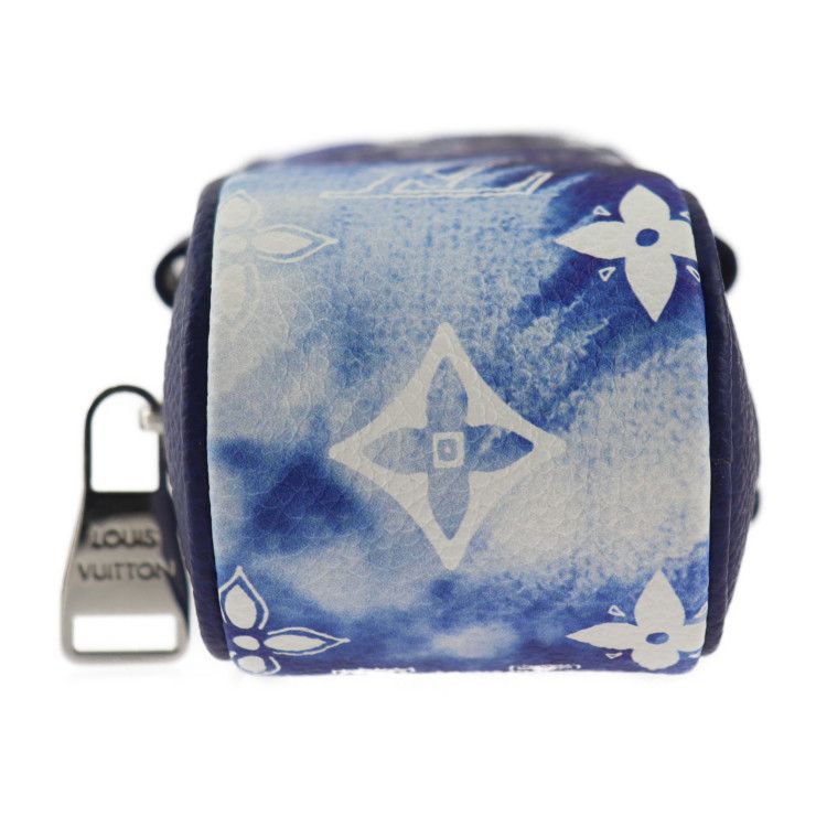 LOUIS VUITTON ルイ ヴィトン ゴルフ セット アンドリュース