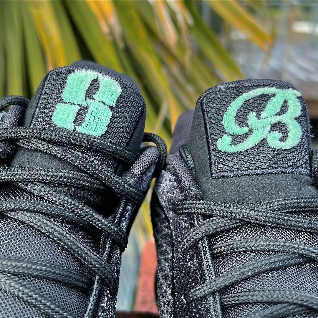 NIKE サブリナ2 id ブラック×パープル 30cm ウィメンズ コービー NIKE公式】サブリナ 2 