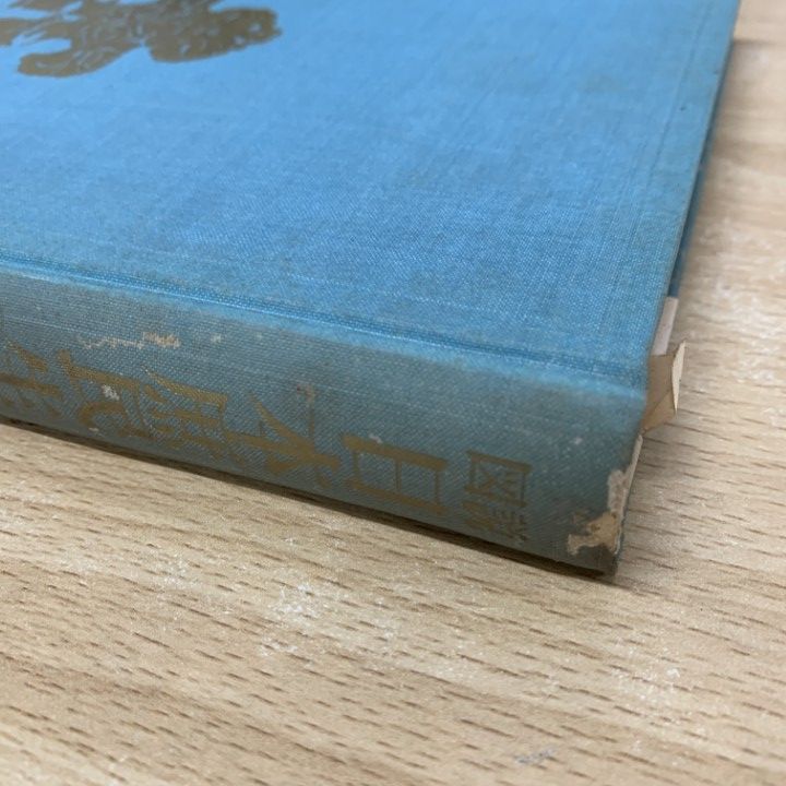 日本文芸史 表現の流れ 第８巻 /河出書房新社（単行本） 日本文芸史【全8巻】｜シリーズ | 河出書房新社