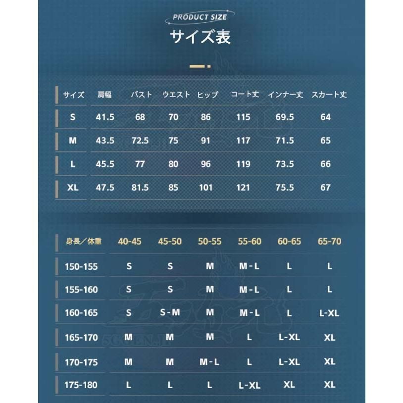 ひしょう