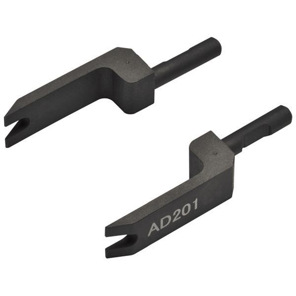 KTC 京都機械工具 リレークローA AD201-1