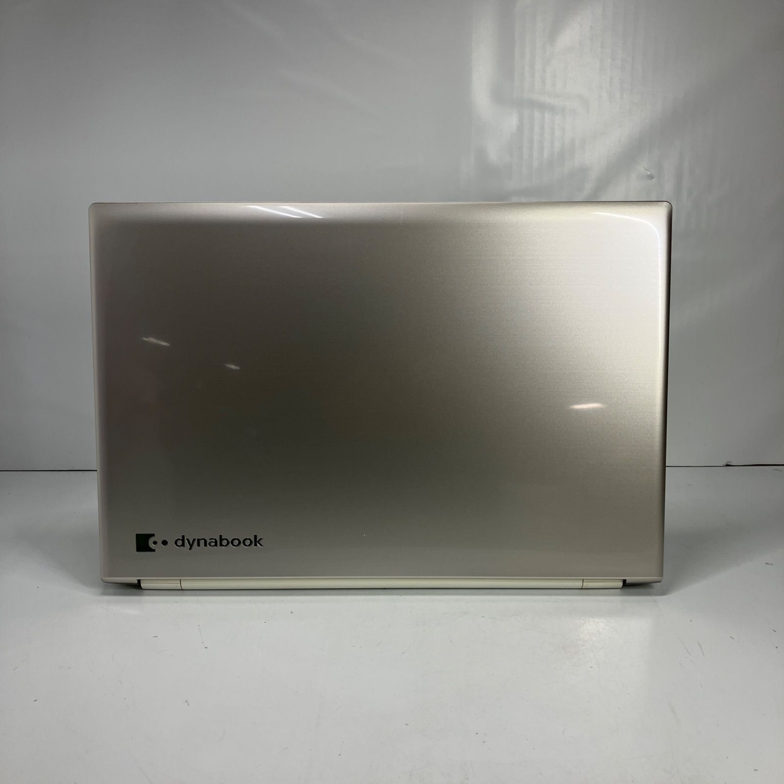 ネット専用に！】TOSHIBA dynabook T65/CG AC付き 【公式通販】