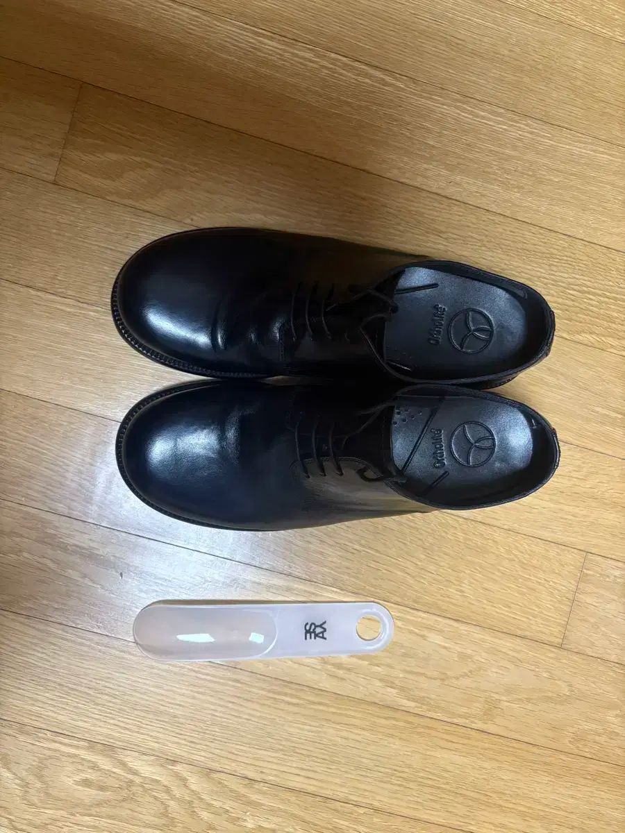 ほぼ