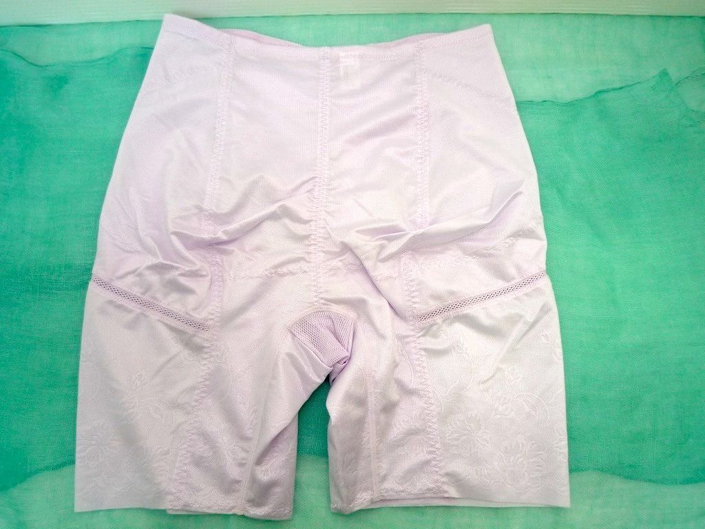 ピオニーパープル