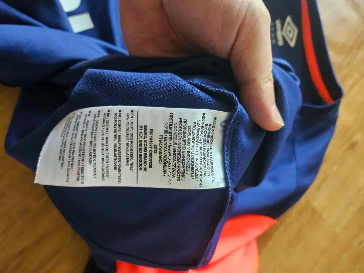 psv アイントホーフェン