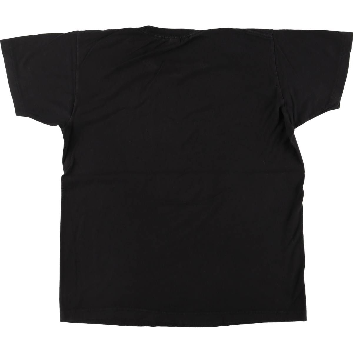 古着 NIRVANA ニルヴァーナ バンドTシャツ バンT メンズS相当 /eaa565959 古着 NIRVANA ニルヴァーナ バンドTシャツ バンT メンズS相当