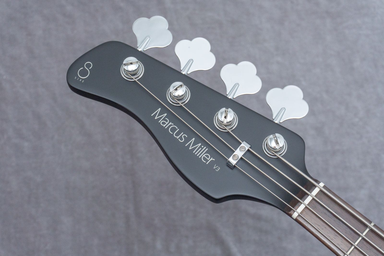 2N24651071 GIB兵庫