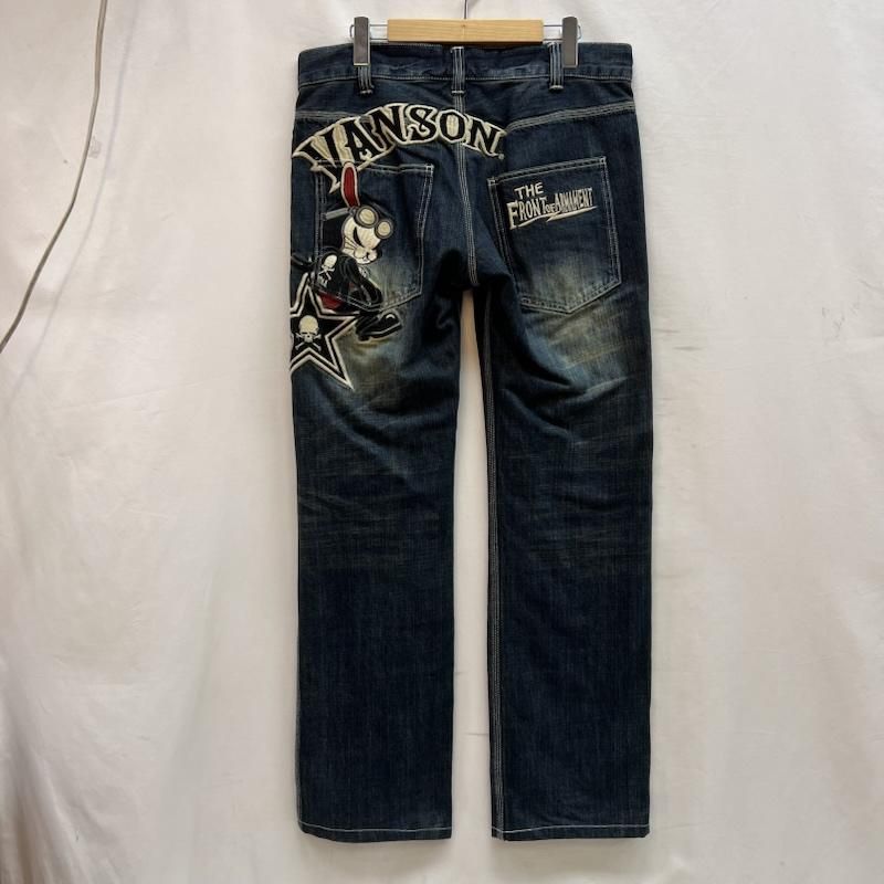 ⊞ドイツ軍/バイエルン王国＊拡張型カマボコ型8連略綬/リボンバー