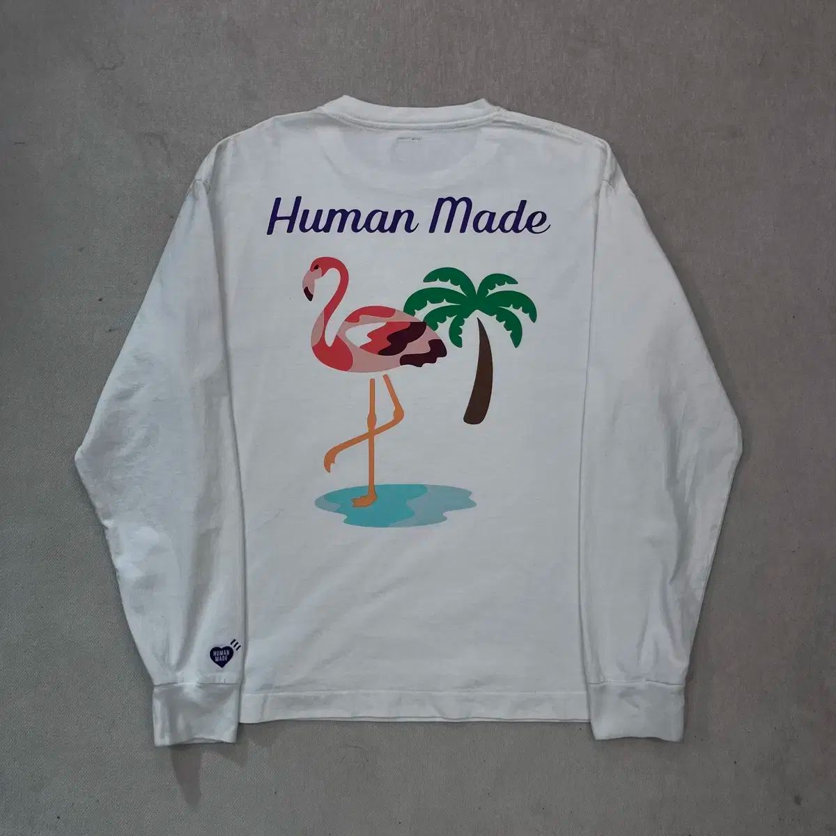 青山学院大学サッカー部ユニ長袖半袖パンツセット 楽天市場】【印刷