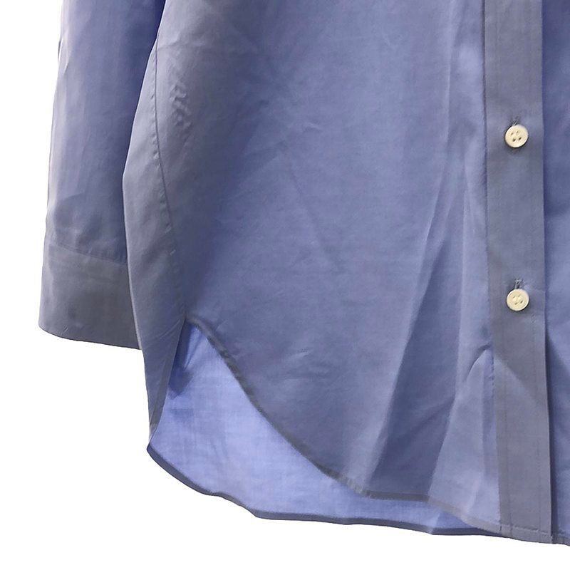 Deuxieme Classe / ドゥーズィエムクラス | 2023AW | Ivy Style シャツ