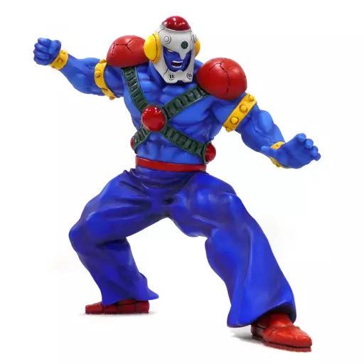 中古】フィギュア [単品] キャノンボーラー 匠仕様(特別カラー