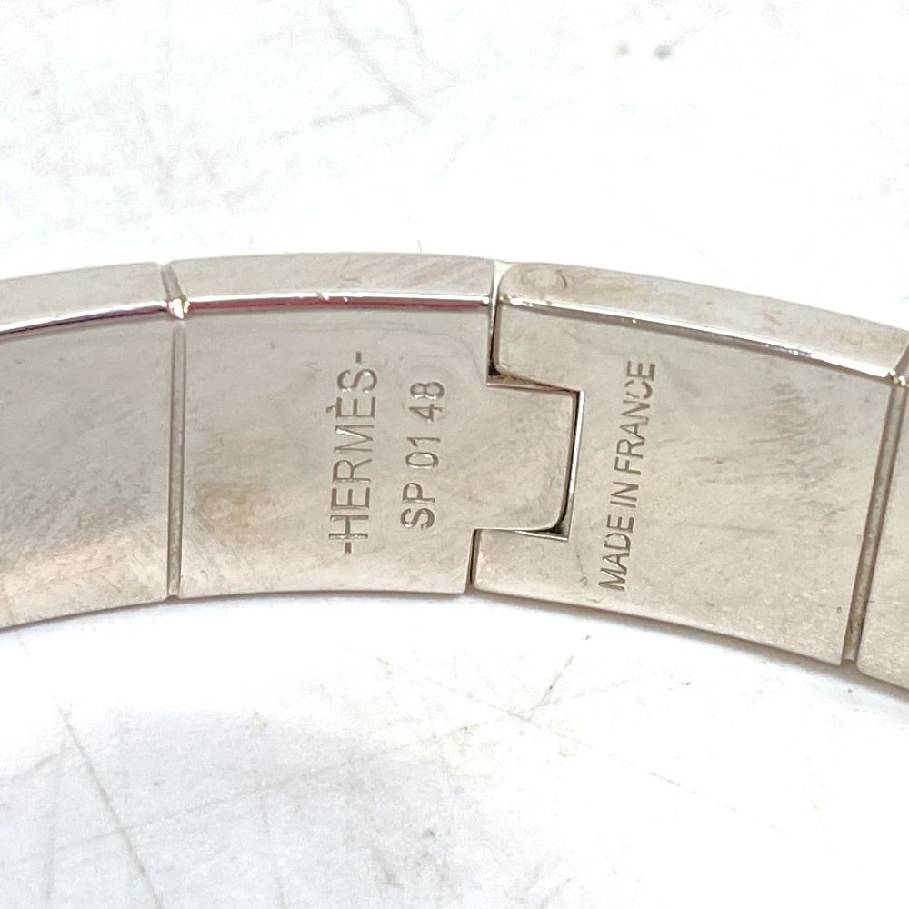 エルメス シャルニエール PM バングル ブレスレット HERMES 楽天市場】エルメス【HERMES】シャルニエールPMGPエナメル七宝
