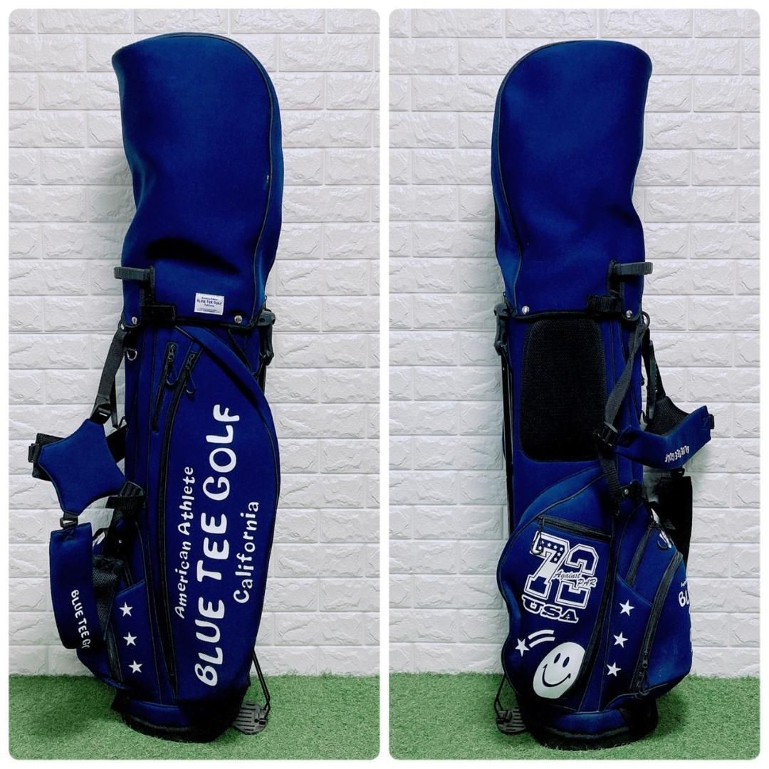 ゴルフクラブ メンズ セット XXIO7代目 ゼクシオ 13本 初心者 メンズ右