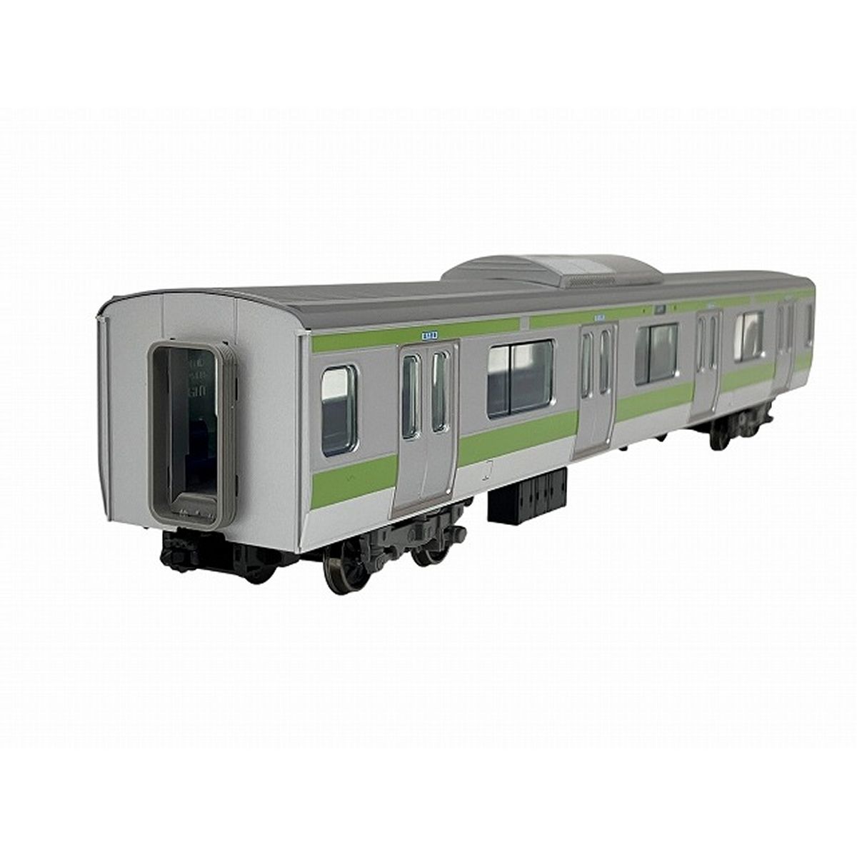 TOMIX HO-397 JR電車 サハE231-500形 山手線 HOゲージ 鉄道模型 トミックス O10483746