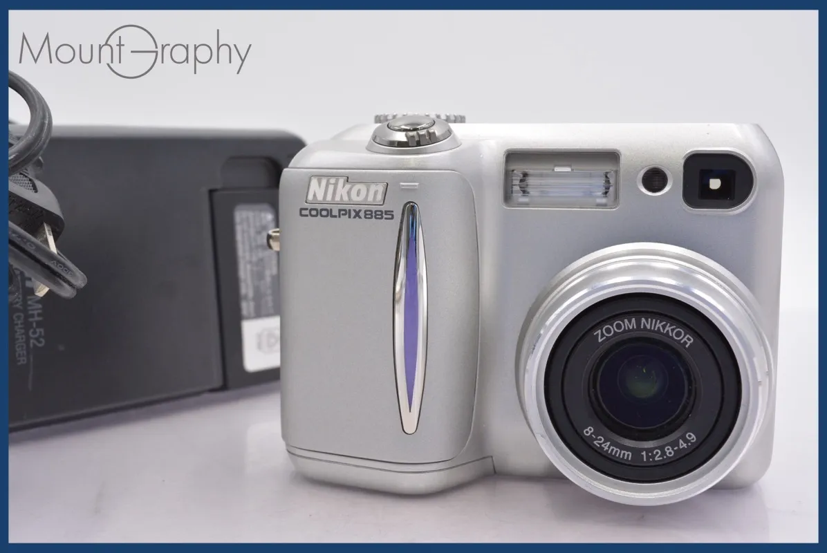 デジカメ Q795【激安】一眼レフカメラ 三脚 など まとめ売り 中古 現状 /10 今