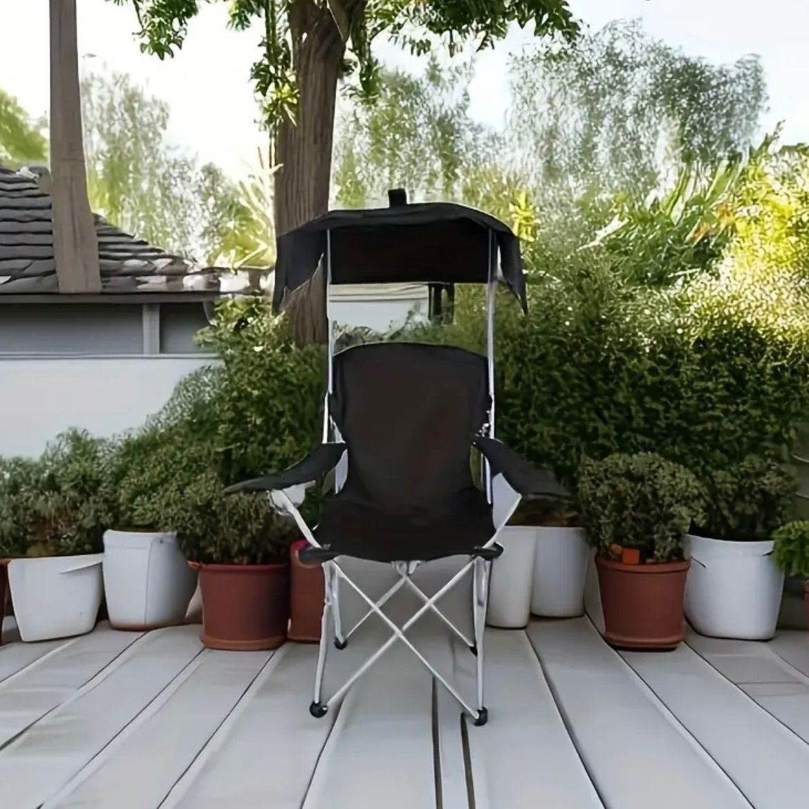 フランスベッド ベントーネ ダイニングチェア 2脚セット ベントウッド