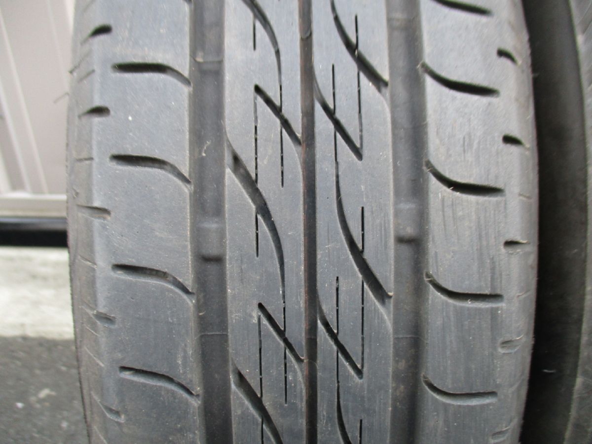 X*7様 155/65R14／2022年製／4本セット／BS EP150 送料無 75S 155⁄65R14 EP150 155⁄65r14 タイヤ」の人気商品一覧・価格比較 2022