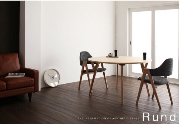 ダイニングセット