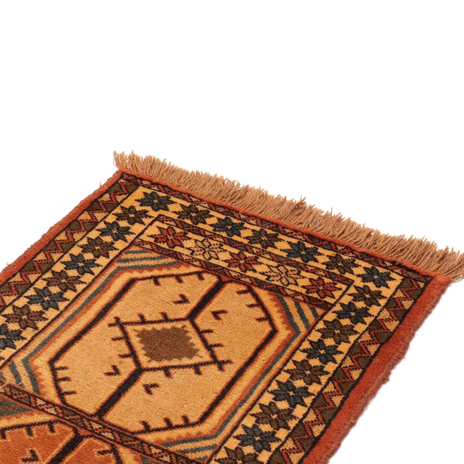 carpet-アンティークペルシャ絨毯 ヴィンテージラグ専門店