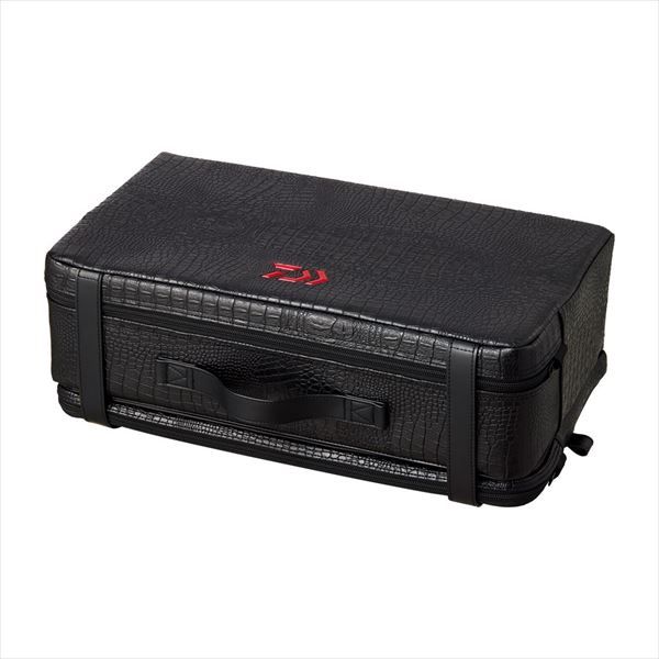 フリード君優遇有り 最終価格 復刻風 特急サボ アルミ複合板製