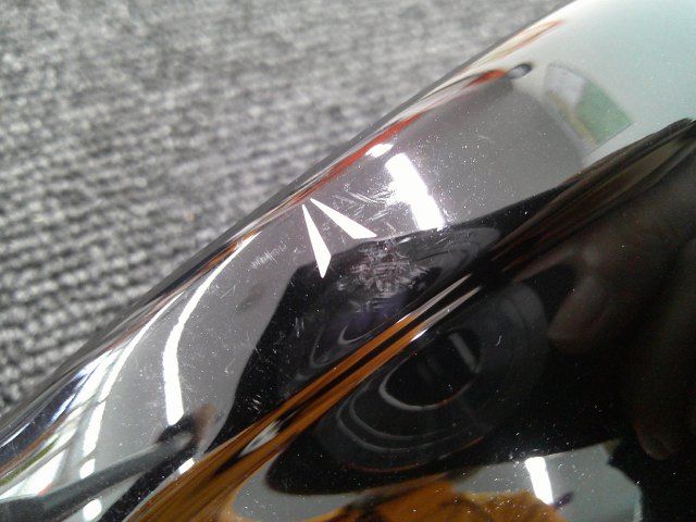 AX-3|S|20 2538