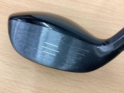 テーラーメイド M2 U5 レディース ユーティリティ UT TM5-316 フレックスL レディース 女性用 右利き 右用 Cランク ゴルフクラブ