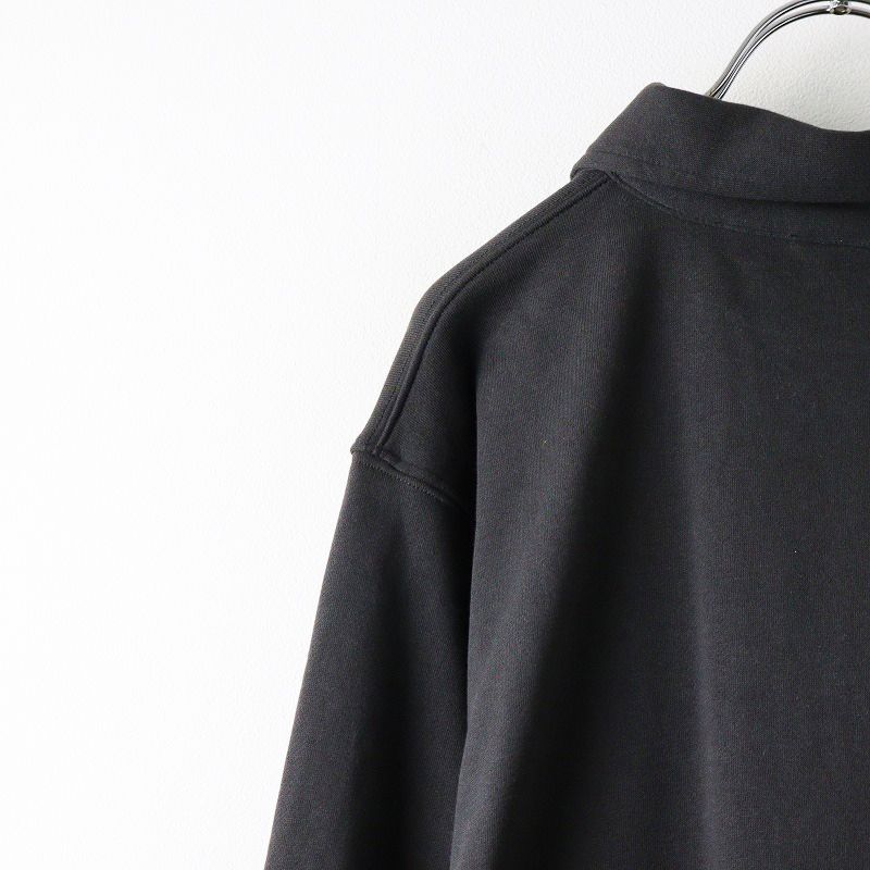 アダムエロペ ADAM ET ROPE FEMME UMBRO for ADAM ET ROPE COLLARED